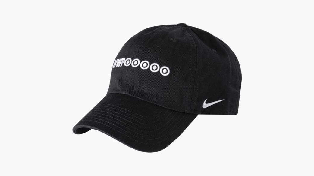 Hwpo nike deals